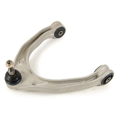 For Porsche Cayenne 03-10 Control Arm and Ball Joint Assembly Supreme Front Foto 1 de 3