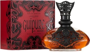 JEANNE ARTHES - Guipure & Silk - EDP 30ml - Imagen 1 de 2
