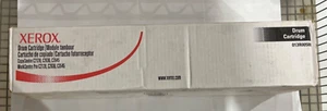 Cartucho de tambor Xerox 013R00588 Xerox CopyCentre C2128 OEM NUEVO EN CAJA envío y devolución gratuitos - Imagen 1 de 6
