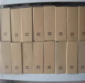 DMR-374X-0000 COGNEX Industrial Camera NEW FedEx or DHL - Picture 1 of 1