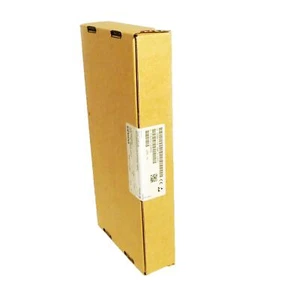 SIEMENS SIMODRIVE 6SN1118-1NK01-0AA1 6SN1 118-1NK01-0AA1 Versión: H -sellado- - Imagen 1 de 3