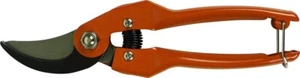 Tudor Tools PROFESSIONELLE Bypass-Schere - das beste Preis-Leistungs-Verhältnis auf dem Markt - 563a - Bild 1 von 3