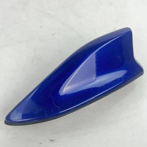 2016 2017 2018 19- 2022 Toyota Prius Exterior Mounted Roof Shark Fin Antenna OEM - Picture 1 of 5