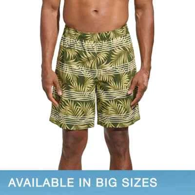 Мужские плавки Kirkland Signature - Изображение 1 из 4