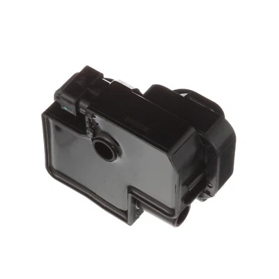 For 2003-2011 Mercedes-Benz G55 AMG Ignition Coil SMP 2004 2005 2006 2007 2008 - Image 1 of 4