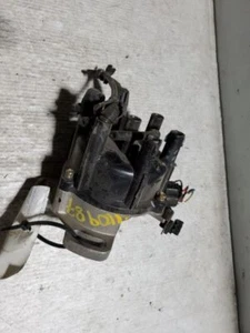 92-93 Distributor Fits LEXUS ES300 MPN: 98FQPF - Foto 1 di 4