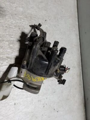 Distribuidor 92-93 compatible con LEXUS ES300 MPN: 98FQPF Foto 1 de 4