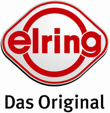 Produktbild - Kopf Schraubensatz 057.260 Von Elring