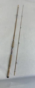 St Croix Fishing Rod 8’ 6” 1185 - Picture 1 of 11
