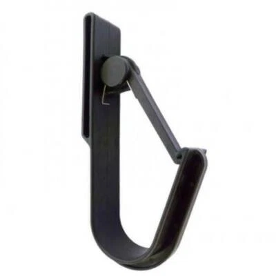 UNIVERSAL SCAFFOLDING TOOL BELT HOOK SCAFFOLDERS HOLSTER IMPACT DRILL HOLDER - Image 1 of 4