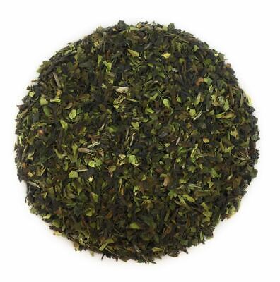 Darjeeling Black Tea 2022 Season First Flush Fresh TGBOP 1 Loose Leaf Herbal 1Kg • 87.75$