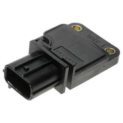 Nuevo módulo de control de encendido SMP para Honda Accord 1998-1999 3,0 L V6 Foto 1 de 4