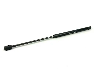 Mini Cooper R56 Rear Tailgate Boot Lid Pressurized Gas Strut Bar Damper 7148902 - Image 1 of 4