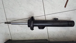AMORTIGUADOR DELANTERO DERECHO BMW SERIE 1 317567 MGA5941 - Bild 1 von 2
