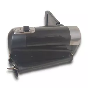 Unbranded Camcorder With Battery Usb Charging - Picture 1 of 3