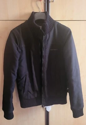 Giacca Carhartt uomo - Imagen 1 de 4