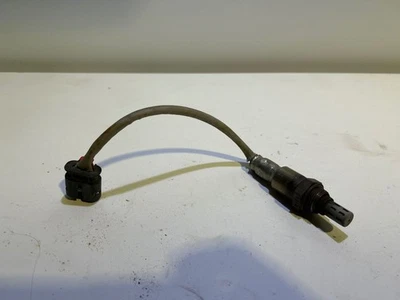 Jeep Grand Cherokee WL 2023 Petrol lambda probe sensor 68224424AA STO61217 - Image 1 of 2
