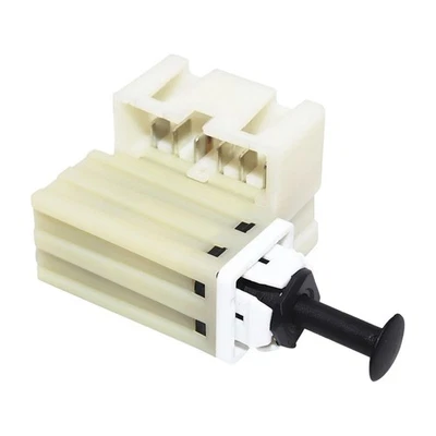 Repuesto interruptor luz freno para Dodge Grand Caravan 2010-2015 alta calidad Foto 1 de 4