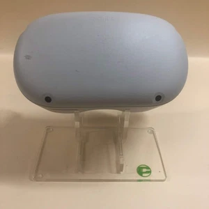 Broken Meta Quest 2 128GB Standalone All-in-One VR Headset KW49CM - Picture 1 of 4