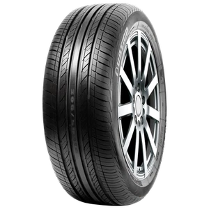 4x OVATION Sommerreifen (1 Satz) 225/60 R 16 XL TL 102V ECOVISION VI-682 +S - Bild 1 von 3