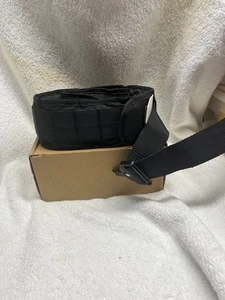 Taktischer Kampfgürtel - Jagd, Outdoorsport - Neu - Bild 1 von 2