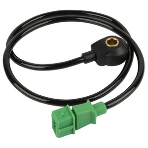 Conjunto de sensor de golpe detonación delantero para Audi 100 Quattro 1991-1994 - Imagen 1 de 15