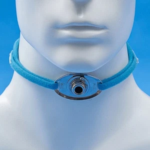 1PCS MÉDICAL TRACHEAL CATALER _xi - Picture 1 of 7