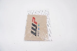 2025 KTM 250 SX-F Fork Decal OEM Stickers WP XACT AER 52000235SET 125-450 #9 - Picture 1 of 7