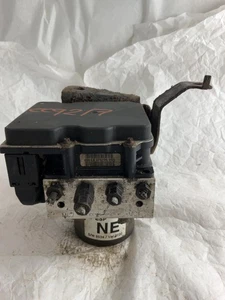 Piezas freno antibloqueo HYUNDAI SONATA 06 07 08 589203K000 - Imagen 1 de 6