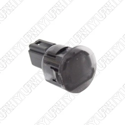 Sensor de temperatura de carga solar para Nissan Juke Cube Leaf Sentra 1,6 L 1,8 L 2011-2017 Foto 1 de 4