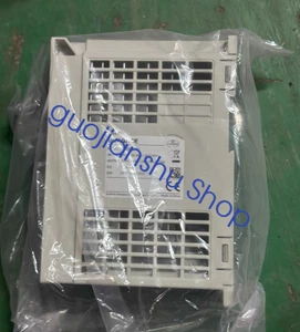 1PCS NEW INOVANCE MD605S-4T2R3 Servo driver Fast delivery Via DHL/Fedex - Picture 1 of 4