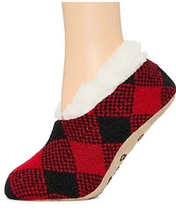 hüttenschuhe damen xl - Bild 1 von 3