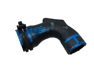 Mercedes-Benz Genuine Coolant Hose Engine Cooling Fits M651 Engine A6512000682 - Picture 1 of 15