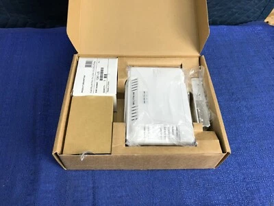 NUEVO Punto de Acceso Proxim ORiNOCO 8670-US Orinoco AP-4000 - 802.11a/b/g 675205 Foto 1 de 4