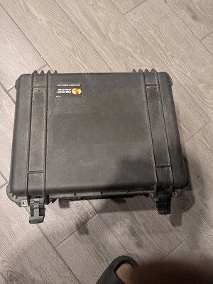 Brand : Tripp Lite - Model : LC 1800 Line Conditioner and Surge Protector - Image 1 of 4