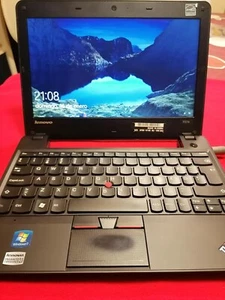 LENOVO X121e - Imagen 1 de 12