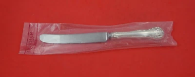 Lancaster by Gorham Sterling Silver Dinner Knife old french 9 1/2" New - Image 1 of 2