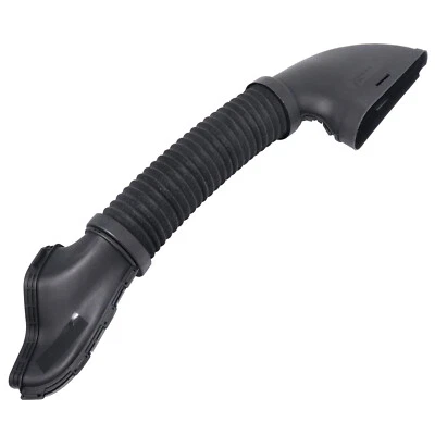 New Air Intake Hose Pipe Tube For MERCEDES-BENZ C-Class C180 C200     2710900582 Foto 1 de 4