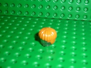 LEGO HARRY POTTER minifig hair RON WEASLEY x219 / Set 4730 4708 4709 10132 4757  - Photo 1/1