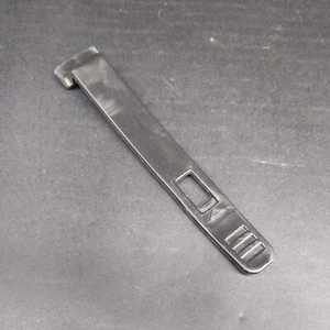 Power Wheels Arctic Cat Hood Latch Strap UTV XTZ1000 - Picture 1 of 2