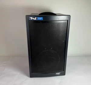 Anchor Audio Liberty 4500 / MP-4501 Non-Powered PA Speaker – Used - Picture 1 of 4
