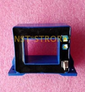 LEM HAT400-S CURRENT SENSOR HALL 400A AC/DC . NEW . QTY=1PCS - Picture 1 of 2