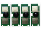 4x For HP Q6511X 11X Q6511A 11A Reset Chip HP LaserJet 2410, 2420 / 2430 Series
