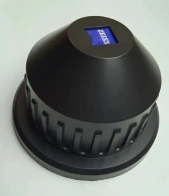 JIEYING Carl Zeiss for PL mount Rear Lens cap HOT