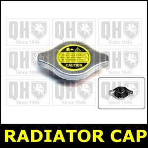 Radiator Cap FOR LEXUS SC II 4.3 430 01->05 Petrol QH - Picture 1 of 2