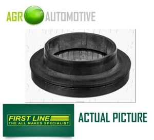 FIRST LINE FRONT LH RH SHOCK ABSORBER STRUT STRUTS BEARING OE QUALITY FSM5408 - Picture 1 of 1