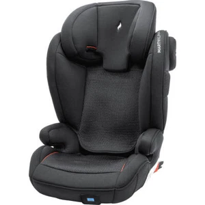 Osann Kindersitz Marty Klimax Isofix Autositz Kinder 15-36 kg - Bild 1 von 8