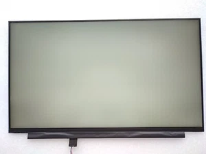 SchermoNT156WHM-N49 LCD 15.6" HD Display - Garanzia 3 mesi - Picture 1 of 3