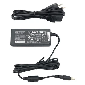 Original APD AC Adapter Charger for JBL Xtreme 2 Extreme 2 JBL Boombox Speaker - Picture 1 of 9