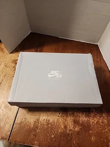 Nike Air Force 1 Low '07 White CW2288-111 Men's - Picture 1 of 14